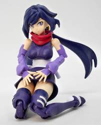 ダイバー アヤメ レビュー