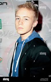 Chelsey hi-res stock photography and images