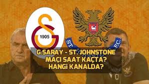 Peki, gs maçı şifresiz kanalda mı yayınlanacak? Galatasaray Maci Ne Zaman Hangi Kanalda
