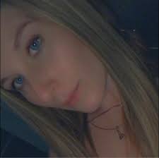 This is 20-year-old Caleb Wilson. He was a student at Southern University.  He died after some sort of fraternity ritual that happened at a park in  Baton Rouge. He was pledging to