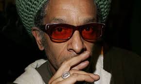 My family values: Don Letts