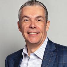 Terra Costa Howard takes 48th House District from Peter Breen