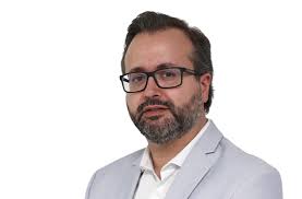 Afonso Brito abdicou do sonho da medicina pelo sonho do futebol