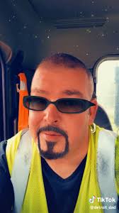 Bloomfield Trucking LLC.