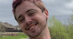 2124 Davis Ln Audio Engineers, Producers & Songwriters