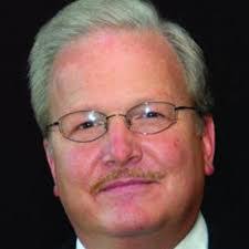 William Perrine's Instagram, Twitter & Facebook