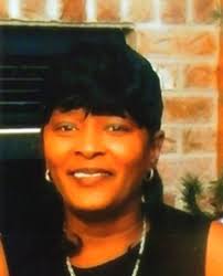 Obituary for Shelia Veronica Hines Joyner
