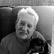 Search Donald Staples Obituaries and Funeral Services