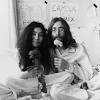 In this powerful article, i will be discussing the power couples signs of astrology. Https Encrypted Tbn0 Gstatic Com Images Q Tbn And9gct0b3rwlj8558zc97jdmgozqotz1kdakkv7jiezink Usqp Cau