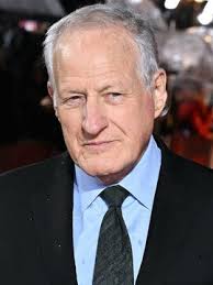 Texas Killing Fields