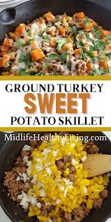 Pin On Recipes From Midlife Healthy Living