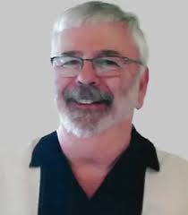 Obituary information for Michael Kyran McCrackin