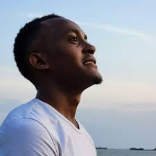 Kasagga Henry Mayweather