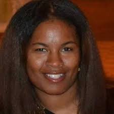 Archelle Thomas Email & Phone Number