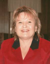 Audrey Kay (Siecko) Sprague Obituary