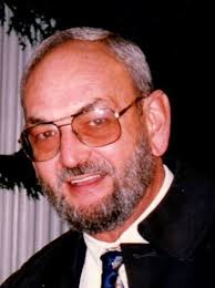 Obituary information for Martin "Jim" James Lindeman