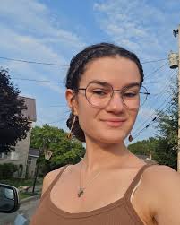 Alpha Theta Omega Sorority