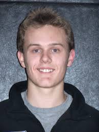 St. Dom's Boys' Hockey