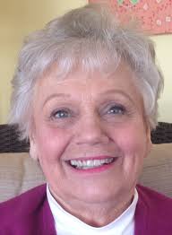 Remembering Natalie 'Tootie" A Lee