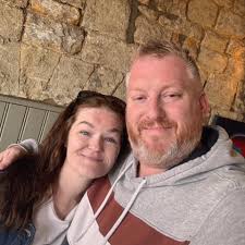 A car has crashed into a dog food shop. Police are appealing for witnesses.  Read more here: https://trib.al/IoPd5Y2