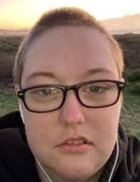 Alexandria Susan Chadwick Obituary August 27, 2022