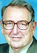 Thomas Neyens Obituary (2007)