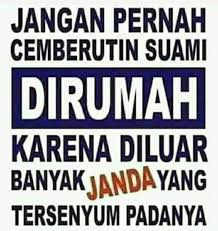 20lucu fersi terbaru lucu sekali ayo ketawa. 26 Gambar Kata Kata Lucu Janda Terkini Lingkar Png