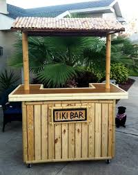 Pin On Outdoor Furniture