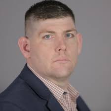 Michelle Tucker, MBA