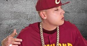 Espectáculos y Cultura