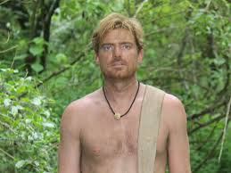 Naked and Afraid: Freezing in Argentina : RealityWanted.com: Reality TV,  Game Show, Talk Show, News - All Things Unscripted Social Network Casting  Community