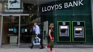 Welcome to the lloyds bank facebook page. Lloyds Banking Group Plc Financial Times