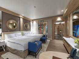 Ruzgar Tasarim Otel Mobilya Tasarimlari 3dmax Otel Odasi Tasarimlari Imalat Montaj Iletisim 0216 594 57 15 Mail Ruzg Design Hotel Mobilya Tasarim