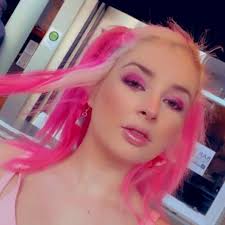 Esme Lettitia Phillips (@esme_lettitia) • Instagram photos and videos