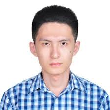 Camila Viola Email & Phone Number