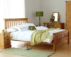 With a huge choice of bedside tables , beds wardrobes and even more. Affordable Pine Furniture Collection Lifestyle Furniture Uk