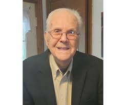Charles Edward Tackett Sr. Obituary (2024)