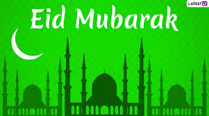 We did not find results for: Eid 2020 Hd Images Hari Raya Aidilfitri Wishes For Free Download Online Send Eid Mubarak Greetings Online With Whatsapp Stickers Gifs And Facebook Messages Latestly