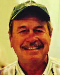 Local pro boxers thrive at Tampa event