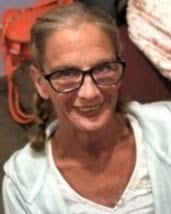 Brenda Lee (Newland) Ramirez Obituary (2025)