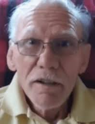 Edward Carl Shaffer Obituary