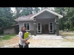 115 likes · 1 talking about this. Rumah 4 Bilik Rm120k Sahaja Youtube