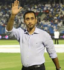 خلف ملفي في حوار مع المواطن : Ø³Ø§Ù…ÙŠ Ø§Ù„Ø¬Ø§Ø¨Ø± ÙˆÙŠÙƒÙŠØ¨ÙŠØ¯ÙŠØ§