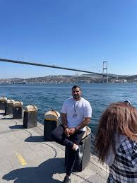 ✨علي العزاوي ⚡️ Ali Azawi✨‎ (@aliazawi8) • Threads, Say more