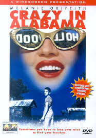 Filmkultúra: Szemle: DVD ajánló a hazai kínálatból