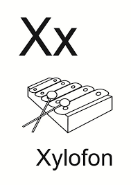 Coloring pages for kids printable worksheets color by numbers printable sheets. Coloring Page X Free Printable Coloring Pages Img 23638