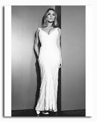 Tate was born in dallas, texas, she moved to los angeles in. Ss2269085 Filmbild Von Sharon Tate Promi Fotos Und Poster Bei Starstills Com Kaufen