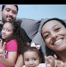 Robert Felipe Veríssimo