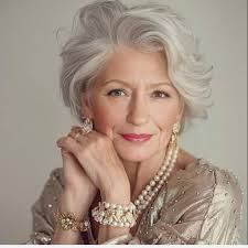 Que necesita saber? Eso es de tu marido. Guárdalo pa cuando pregunté, donde  está el coso ese, tú le digas aquí está amor y allí te darás cuenta que  es...