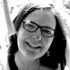 Explore Research at the University of Florida